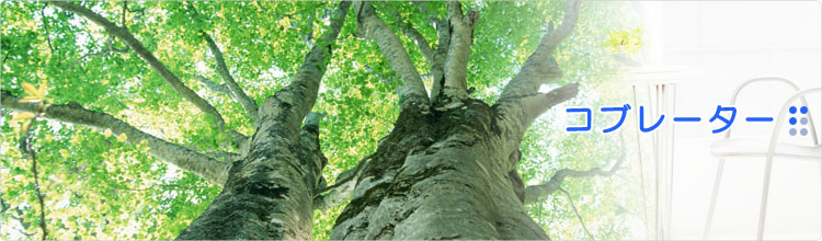 �R�u���[�^�[